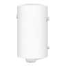 Водонагреватель Royal Thermo RWH 50 DRYver