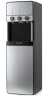 Кулер для воды Aquaalliance V19s-LC (00439) black/silver