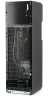 Кулер для воды Aquaalliance V19s-LC (00439) black/silver