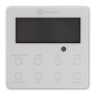 Блок внутренний Electrolux EACD/I-18 FMI/N8_ERP Free match сплит-системы, канального типа