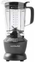 Блендер стационарный Nutribullet NBF400DG
