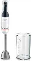 Погружной блендер Bosch MSM4W210