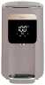 Термопот Tesler TP-5045, SAND GREY