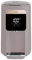 Термопот Tesler TP-5045, SAND GREY