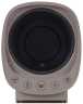 Термопот Tesler TP-5045, SAND GREY