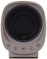 Термопот Tesler TP-5045, SAND GREY