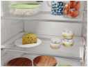 Двухкамерный холодильник Hotpoint HT 7201I AB O3 мраморный