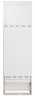 Двухкамерный холодильник Hotpoint HT 7201I AB O3 мраморный