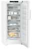 Морозильник Liebherr FNc 707i-22 001 NoFrost белый