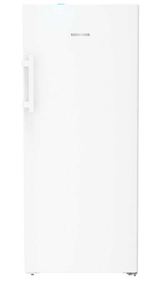 Морозильник Liebherr FNc 707i-22 001 NoFrost белый