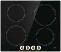 Электрическая варочная панель Gorenje IK 640 CLI