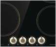 Электрическая варочная панель Gorenje IK 640 CLI
