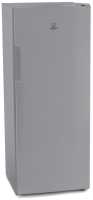 Морозильник Indesit DFZ 4150 G Серебристый