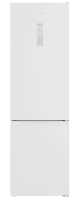 Двухкамерный холодильник Hotpoint HT 6200 W