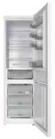Двухкамерный холодильник Hotpoint HT 6200 W