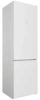 Двухкамерный холодильник Hotpoint HT 6200 W