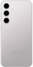 Samsung Galaxy S24 8/256 ГБ, серый