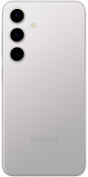 Samsung Galaxy S24 8/256 ГБ, серый