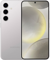 Samsung Galaxy S24 8/256 ГБ, серый