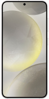 Samsung Galaxy S24 8/256 ГБ, серый