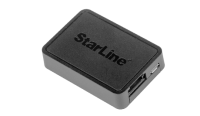StarLine M66 V2 S - универсальный мониторинговый трекер