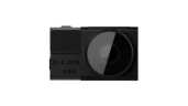 X-CAN DashCam Tech 400 DUO - надежный видеорегистратор 