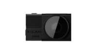 X-CAN DashCam Tech 400 DUO - надежный видеорегистратор 