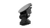 X-CAN DashCam Tech 400 DUO - надежный видеорегистратор 