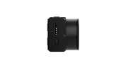 X-CAN DashCam Tech 400 DUO - надежный видеорегистратор 