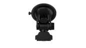 X-CAN DashCam Tech 400 DUO - надежный видеорегистратор 