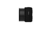 X-CAN DashCam Tech 400 DUO - надежный видеорегистратор 