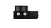 X-CAN DashCam Tech 400 DUO - надежный видеорегистратор 
