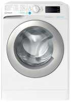 Стиральная машина Indesit BWSE 71252X WSV RU