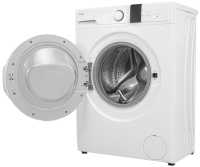 Стиральная машина Evelux EW 42206