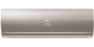 Сплит-система Haier HSU-09HFF203/R3-GIN / HSU-09HUF203/R3OUT