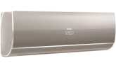 Сплит-система Haier HSU-09HFF203/R3-GIN / HSU-09HUF203/R3OUT