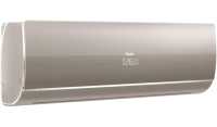 Сплит-система Haier HSU-09HFF203/R3-GIN / HSU-09HUF203/R3OUT