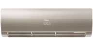 Сплит-система Haier HSU-09HFF203/R3-GIN / HSU-09HUF203/R3OUT