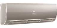 Сплит-система Haier HSU-09HFF203/R3-GIN / HSU-09HUF203/R3OUT
