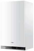 Котел отопления Haier TechLine 1.24 Ti