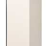 Каминокомплект: Очаг Royal Thermo Aurora RTFP/P-AR60LS, портал California 60 IV, молочный