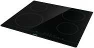 Электрическая варочная панель Gorenje ECT643BSC