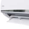 Сплит-система Electrolux Smartline EACS-09HSM/N8_V2 комплект