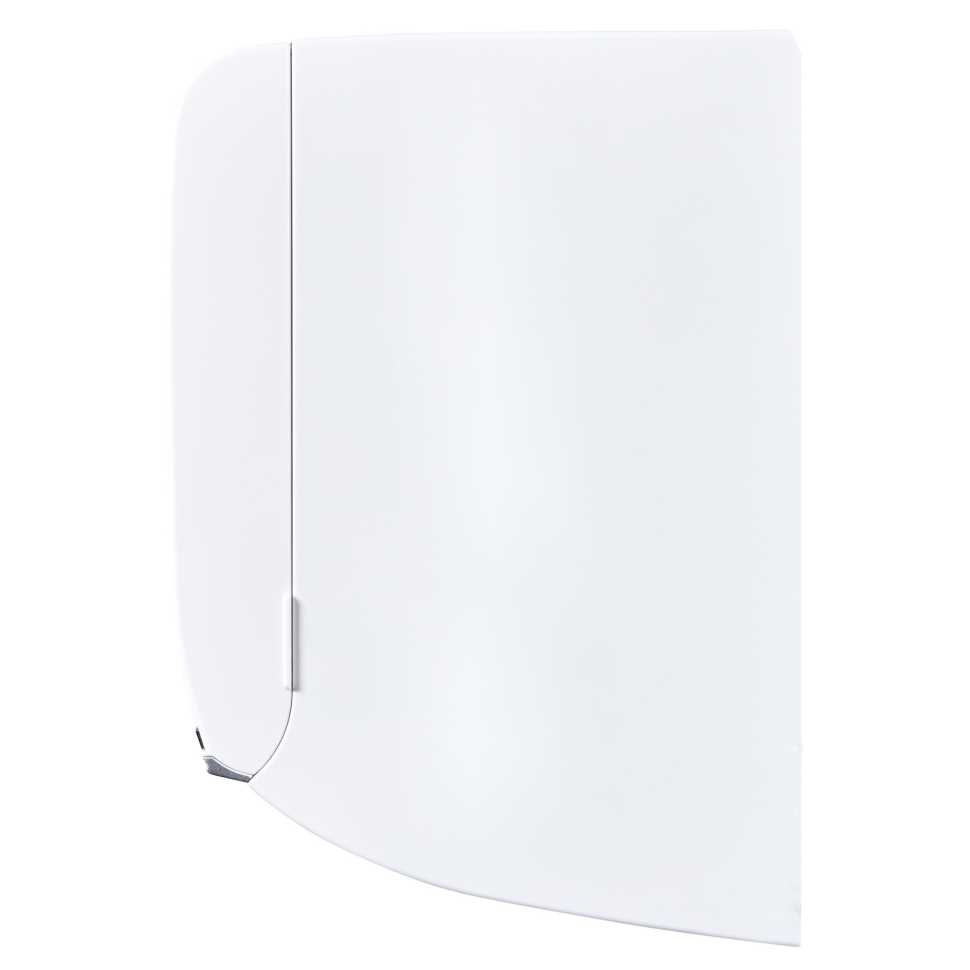 Сплит-система Electrolux Smartline EACS-09HSM/N8_V2 комплект