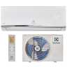 Сплит-система Electrolux Smartline EACS-09HSM/N8_V2 комплект