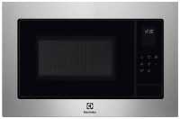 Встраиваемая микроволновая печь СВЧ Electrolux EMS4253TEX