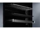 Электрический духовой шкаф Electrolux EOF6P76BX