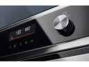 Электрический духовой шкаф Electrolux EOF6P76BX
