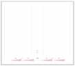 Электрическая варочная панель LEX EVI 641C WH