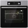 Электрический духовой шкаф Gorenje BO6737E02NX